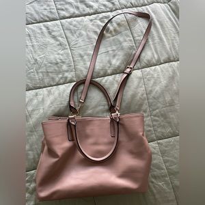 Apt 9 crossbody purse